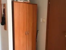 Miniaturka