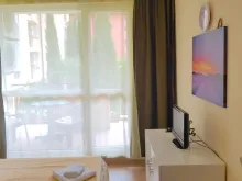 Miniaturka