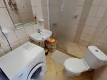 Miniaturka
