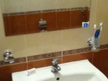 Miniaturka