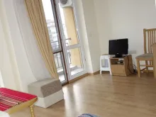 Miniaturka