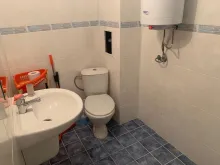 Miniaturka