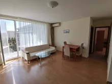 Miniaturka