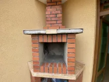 Miniaturka