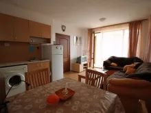 Miniaturka