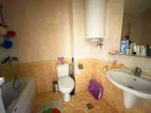 Miniaturka