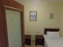Miniaturka