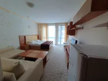 Miniaturka