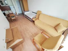 Miniaturka