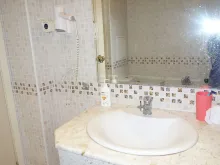 Miniaturka