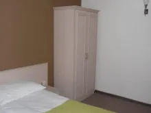 Miniaturka