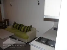Miniaturka