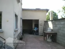 Miniaturka