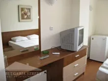 Miniaturka