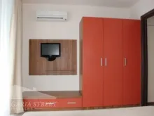 Miniaturka