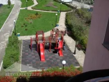Miniaturka