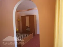 Miniaturka