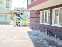 Miniaturka