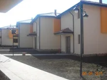 Miniaturka