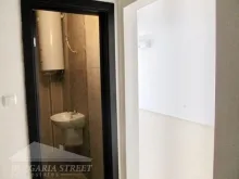 Miniaturka