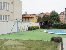 Miniaturka