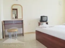 Miniaturka