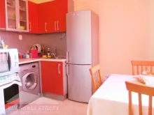 Miniaturka