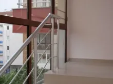 Miniaturka