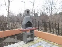 Miniaturka