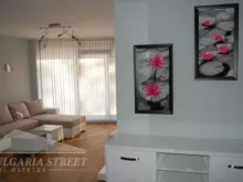 Miniaturka
