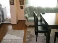 Miniaturka