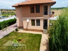 Miniaturka