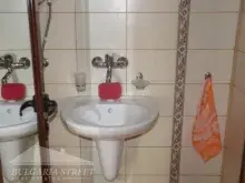 Miniaturka