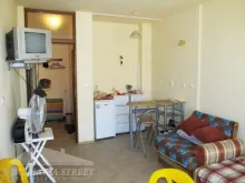 Miniaturka