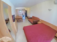 Miniaturka