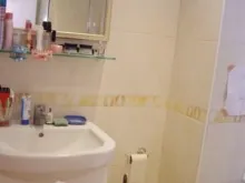 Miniaturka