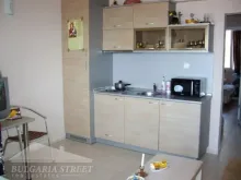 Miniaturka