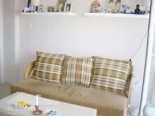 Miniaturka