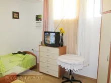 Miniaturka