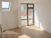 Miniaturka