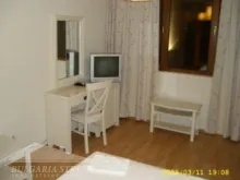 Miniaturka