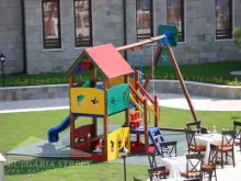 Miniaturka