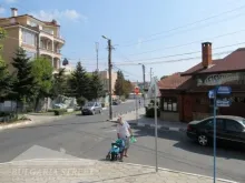Miniaturka