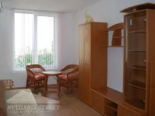 Miniaturka