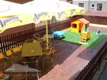 Miniaturka