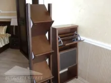 Miniaturka