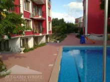 Miniaturka