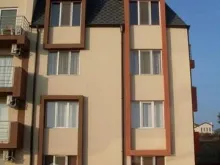 Miniaturka