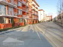 Miniaturka