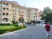 Miniaturka